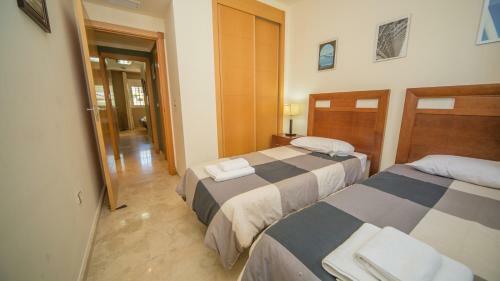 Apartamento Residencial Duquesa 16.52.0b