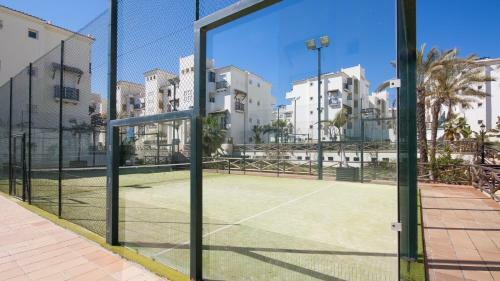 Apartamento Residencial Duquesa 16.52.0b