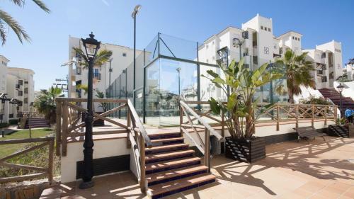 Apartamento Residencial Duquesa 16.52.0b