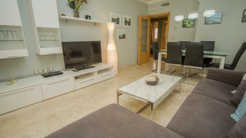Apartamento Residencial Duquesa 16.52.0b