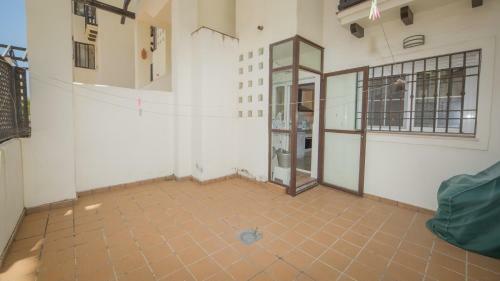 Apartamento Residencial Duquesa 16.52.0b