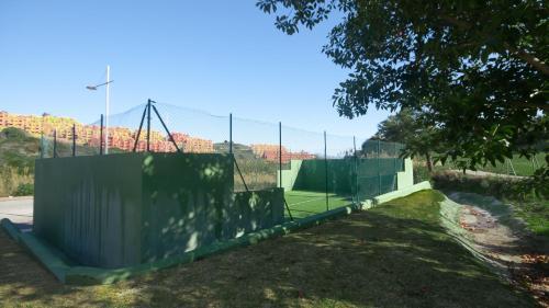 Apartamento Duquesa Village 8.25.21