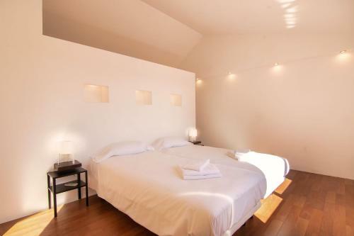 Apartamento Duquesa Fairways 2247