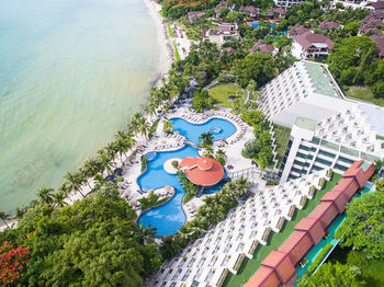 Hotel Royal Wing Suites & Spa