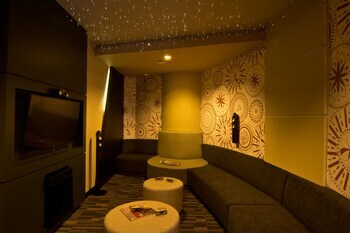 Hotel Royal Wing Suites & Spa