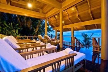 Hotel Royal Wing Suites & Spa