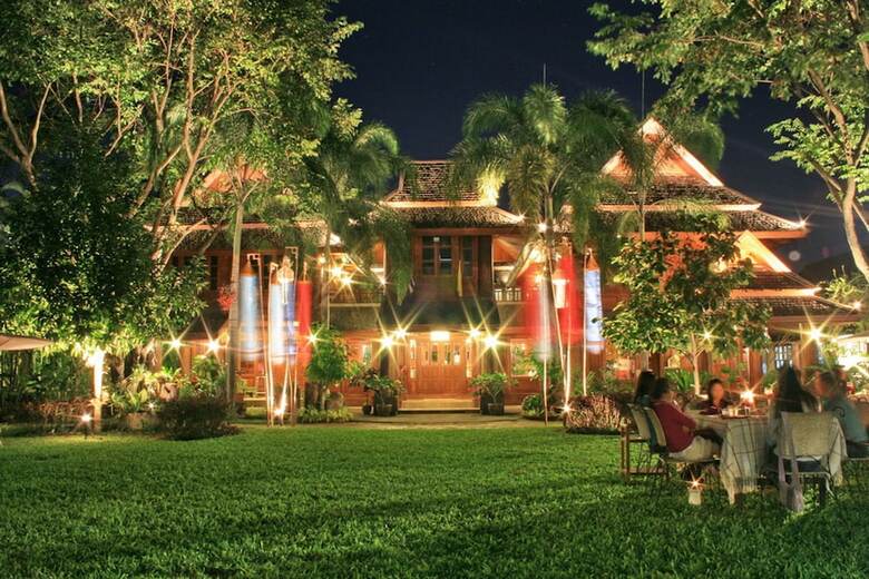 Hotel Ruen Come In