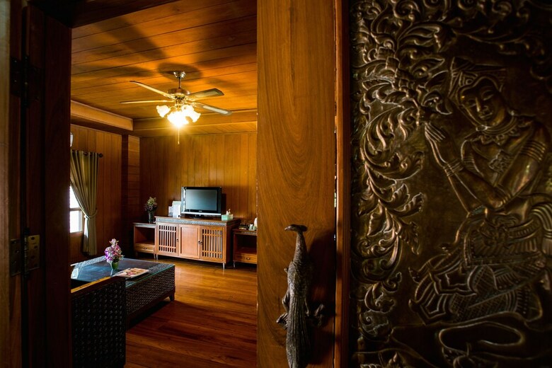 Hotel Ruen Come In