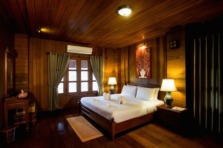 Hotel Ruen Come In