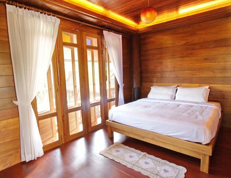 Hotel Ruen Come In