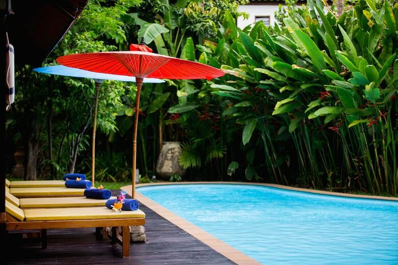 Hotel Ruen Come In