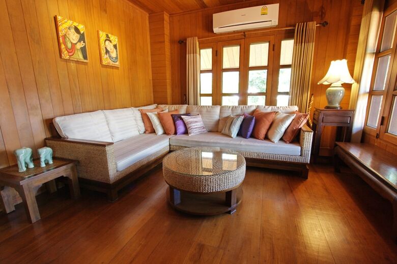 Hotel Ruen Come In
