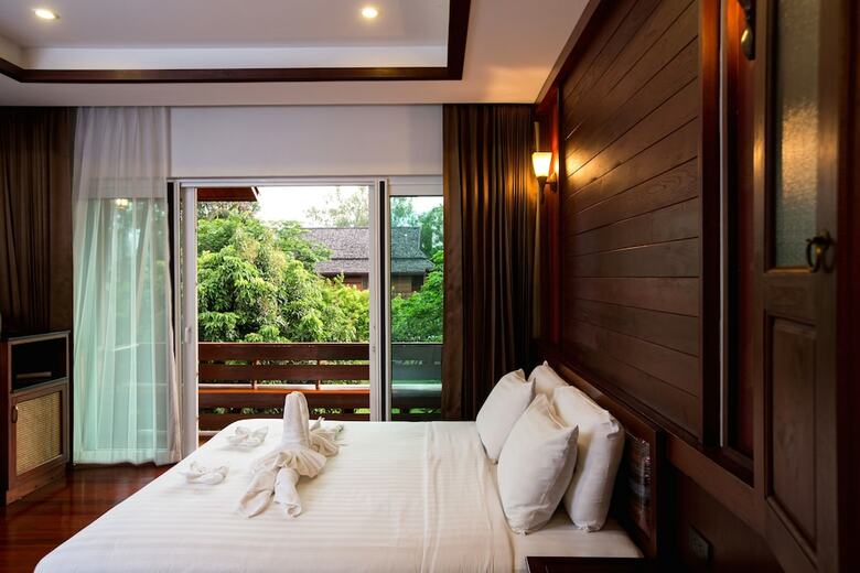 Hotel Ruen Come In