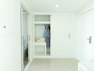 Hotel Samui Resotel And Spa