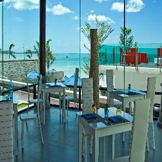 Hotel Samui Resotel And Spa