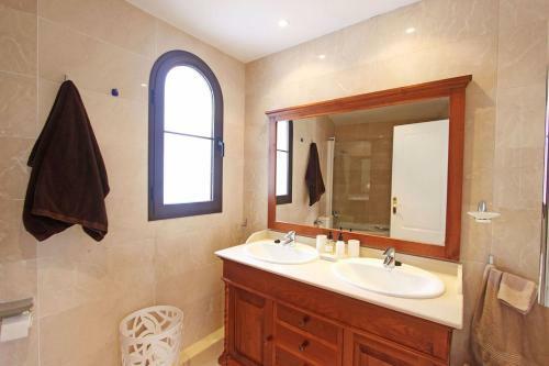 1103 Modern Apartment Golf