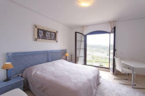 1103 Modern Apartment Golf