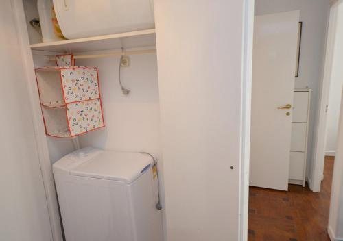 Apartamento Vistas Al Mar, C�ntrico Y Buen Ambiente