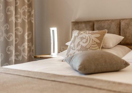 Apartamento A-vita Azahar