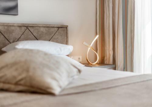 Apartamento A-vita Azahar