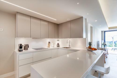 Apartamento A-vita Azahar