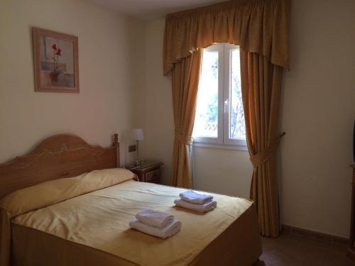 Apartamento Marbella Beach Resort At Club Playa Real
