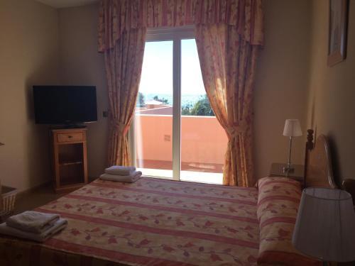 Apartamento Marbella Beach Resort At Club Playa Real