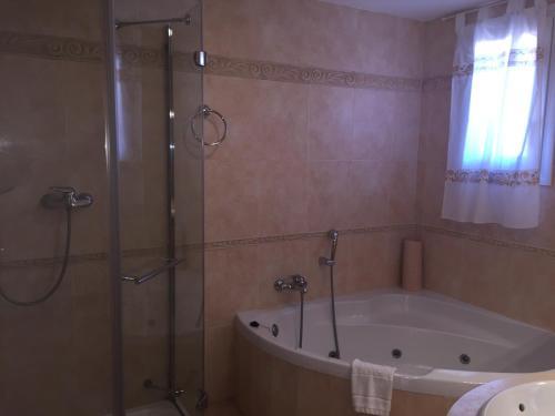 Apartamento Marbella Beach Resort At Club Playa Real