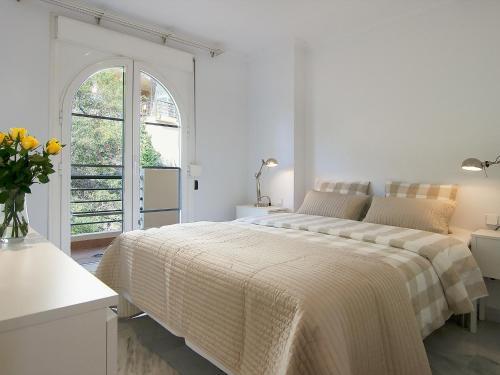 Apartment Se�orio De Aloha