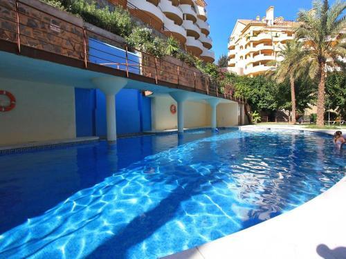 Apartment Se�orio De Aloha