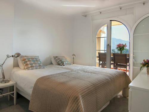 Apartment Se�orio De Aloha