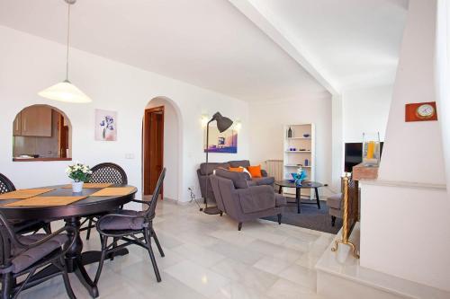 Casa La Perla