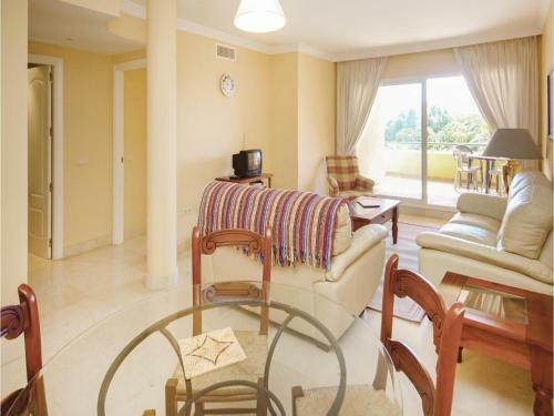 Apartment Elviria 02