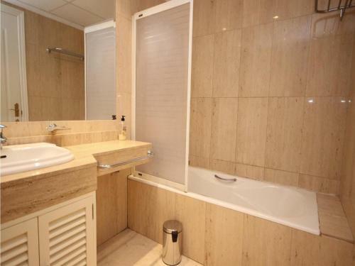Apartment Elviria 02