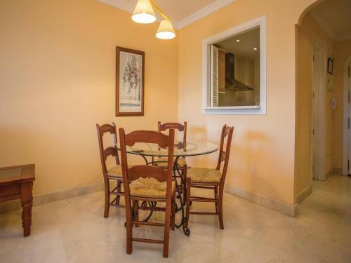 Apartment Elviria 02