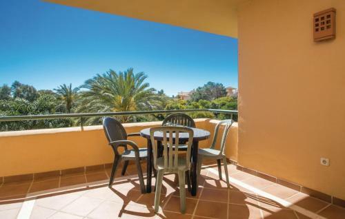 Apartment Elviria 02