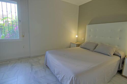 Costabella Apartment