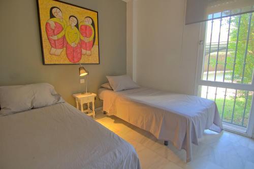 Costabella Apartment