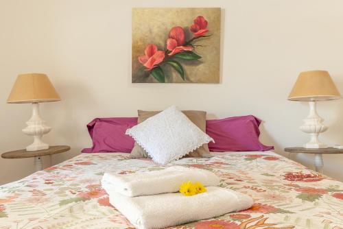 Apartamento Fantastico Apt 2 Hab Terraza Y Playa