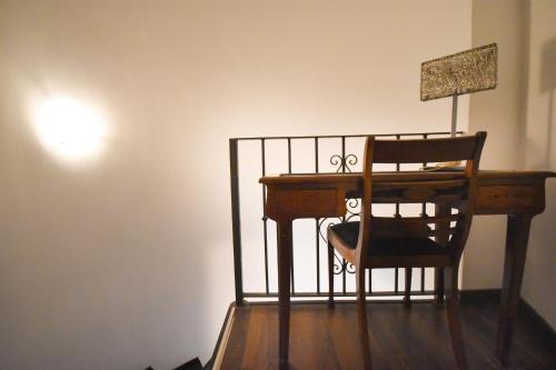 Apartament In Nueva Andalucia Puerto Ban�s