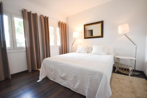 Apartament In Nueva Andalucia Puerto Ban�s