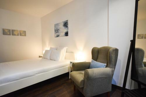 Apartament In Nueva Andalucia Puerto Ban�s