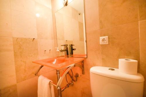 Apartament In Nueva Andalucia Puerto Ban�s