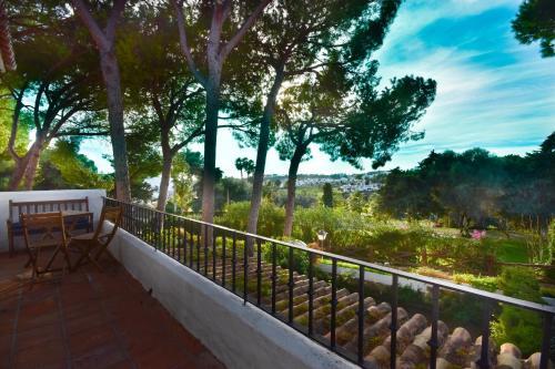 Apartament In Nueva Andalucia Puerto Ban�s