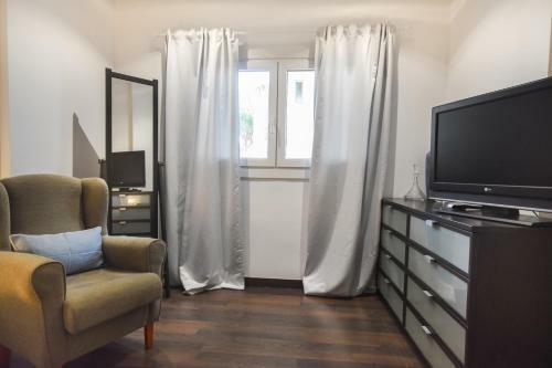 Apartament In Nueva Andalucia Puerto Ban�s