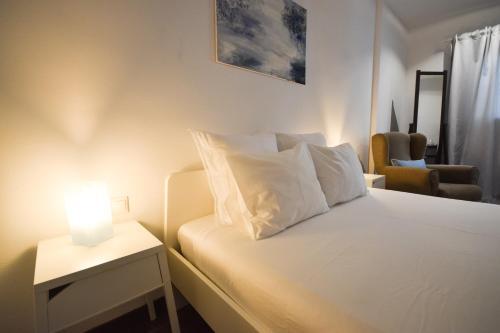 Apartament In Nueva Andalucia Puerto Ban�s