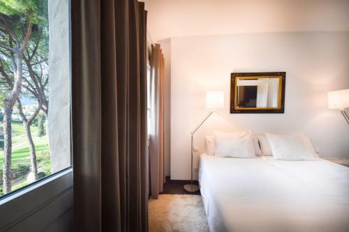 Apartament In Nueva Andalucia Puerto Ban�s