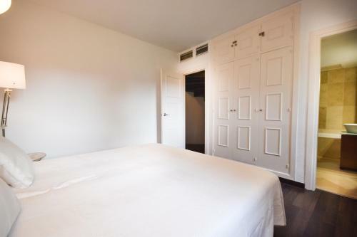 Apartament In Nueva Andalucia Puerto Ban�s