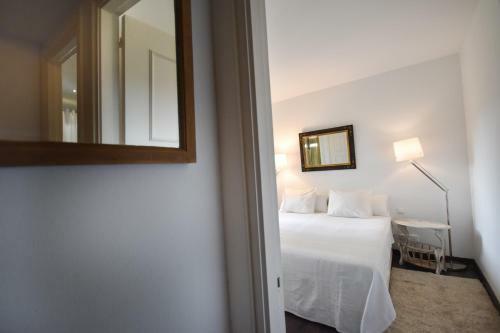 Apartament In Nueva Andalucia Puerto Ban�s