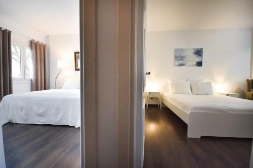 Apartament In Nueva Andalucia Puerto Ban�s